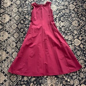 Uniqlo Dress XS